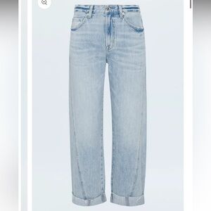 Pistola Kacey in Berkeley